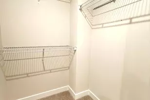 1362 Chowan Ave, Durham, NC 27713 - Photo 19