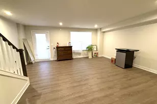 1362 Chowan Ave, Durham, NC 27713 - Photo 21