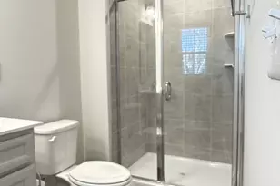 1362 Chowan Ave, Durham, NC 27713 - Photo 21