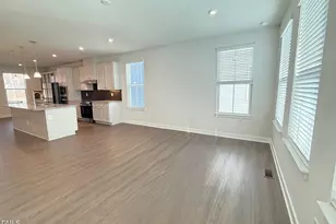 1362 Chowan Ave, Durham, NC 27713 - Photo 11