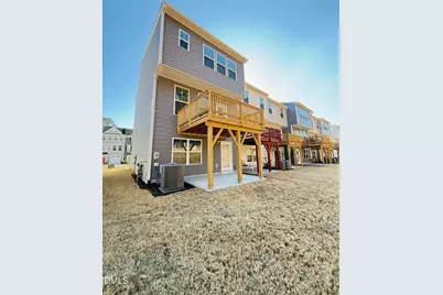 1362 Chowan Avenue, Durham, NC 27713 - Photo 35