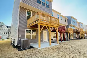 1362 Chowan Ave, Durham, NC 27713 - Photo 35