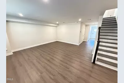 1362 Chowan Avenue, Durham, NC 27713 - Photo 31