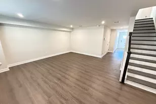 1362 Chowan Ave, Durham, NC 27713 - Photo 31