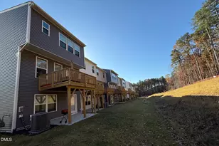 1362 Chowan Ave, Durham, NC 27713 - Photo 25