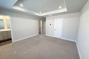 1362 Chowan Ave, Durham, NC 27713 - Photo 17