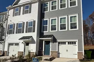 1362 Chowan Ave, Durham, NC 27713 - Photo 1