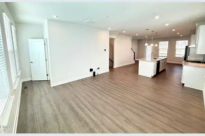 1362 Chowan Avenue, Durham, NC 27713 - Photo 3