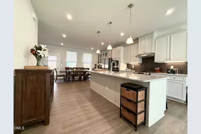 1362 Chowan Avenue, Durham, NC 27713 - Photo 3