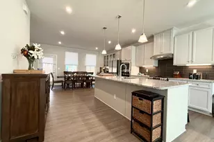 1362 Chowan Ave, Durham, NC 27713 - Photo 3