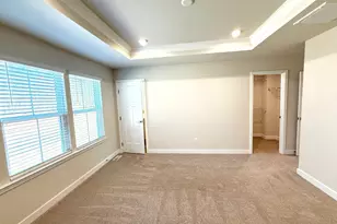 1362 Chowan Ave, Durham, NC 27713 - Photo 15