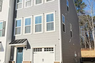 1362 Chowan Ave, Durham, NC 27713 - Photo 3