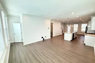 1362 Chowan Ave, Durham, NC 27713 - Photo 9