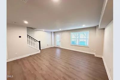 1362 Chowan Avenue, Durham, NC 27713 - Photo 33