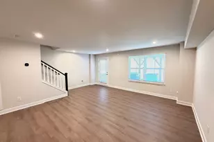 1362 Chowan Ave, Durham, NC 27713 - Photo 33