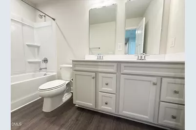 1362 Chowan Avenue, Durham, NC 27713 - Photo 25