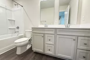 1362 Chowan Ave, Durham, NC 27713 - Photo 25