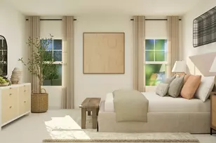 704 Roy Adams Rd, Angier, NC 27501 - Photo 7