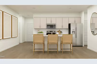 704 Roy Adams Road, Angier, NC 27501 - Photo 3