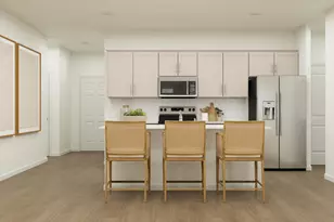 704 Roy Adams Rd, Angier, NC 27501 - Photo 3