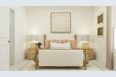 704 Roy Adams Road, Angier, NC 27501 - Photo 11