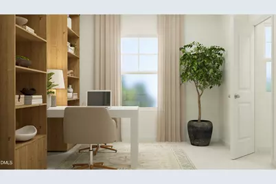 704 Roy Adams Road, Angier, NC 27501 - Photo 15