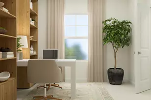 704 Roy Adams Rd, Angier, NC 27501 - Photo 15