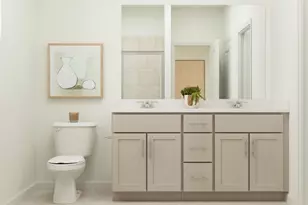 704 Roy Adams Rd, Angier, NC 27501 - Photo 9