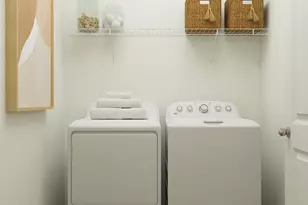 704 Roy Adams Rd, Angier, NC 27501 - Photo 13