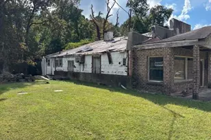 5002 Wake Forest Hwy, Durham, NC 27703 - Photo 3