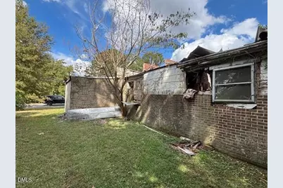 5002 Wake Forest Highway, Durham, NC 27703 - Photo 5