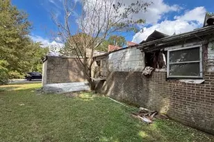 5002 Wake Forest Hwy, Durham, NC 27703 - Photo 5