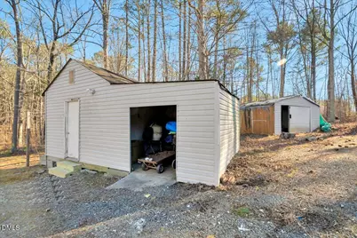 2694 Olmstead Road, Creedmoor, NC 27522 - Photo 43