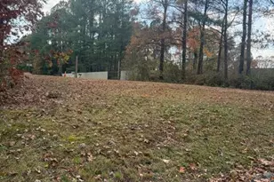 2694 Olmstead Rd, Creedmoor, NC 27522 - Photo 19