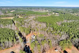 2694 Olmstead Rd, Creedmoor, NC 27522 - Photo 39