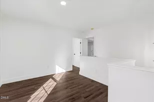 2694 Olmstead Rd, Creedmoor, NC 27522 - Photo 19