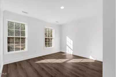 2694 Olmstead Road, Creedmoor, NC 27522 - Photo 33