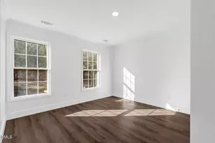 2694 Olmstead Rd, Creedmoor, NC 27522 - Photo 33