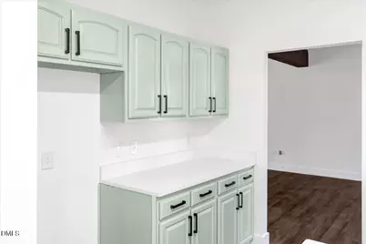 2694 Olmstead Road, Creedmoor, NC 27522 - Photo 19