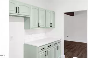 2694 Olmstead Rd, Creedmoor, NC 27522 - Photo 19