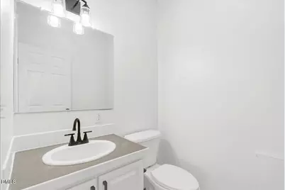 2694 Olmstead Road, Creedmoor, NC 27522 - Photo 23