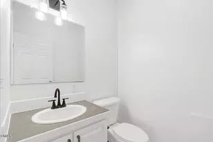 2694 Olmstead Rd, Creedmoor, NC 27522 - Photo 23