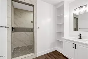 2694 Olmstead Rd, Creedmoor, NC 27522 - Photo 23