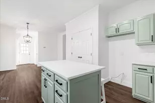 2694 Olmstead Rd, Creedmoor, NC 27522 - Photo 15