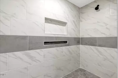 2694 Olmstead Road, Creedmoor, NC 27522 - Photo 31