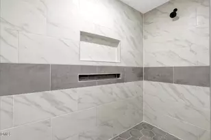 2694 Olmstead Rd, Creedmoor, NC 27522 - Photo 31