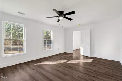 2694 Olmstead Road, Creedmoor, NC 27522 - Photo 9