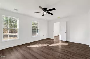 2694 Olmstead Rd, Creedmoor, NC 27522 - Photo 9