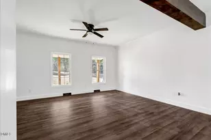 2694 Olmstead Rd, Creedmoor, NC 27522 - Photo 15