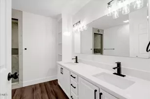 2694 Olmstead Rd, Creedmoor, NC 27522 - Photo 27